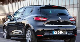 Occasion kopen? Renault Clio